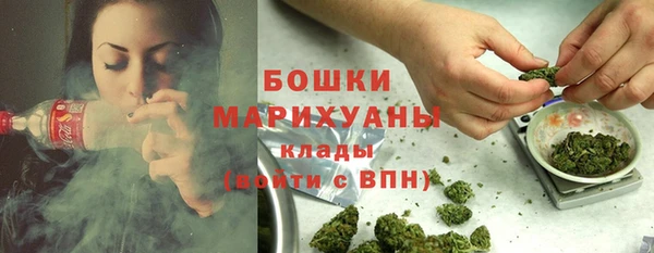 меф Белокуриха