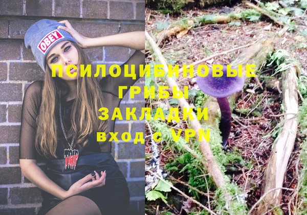гашишное масло Беломорск