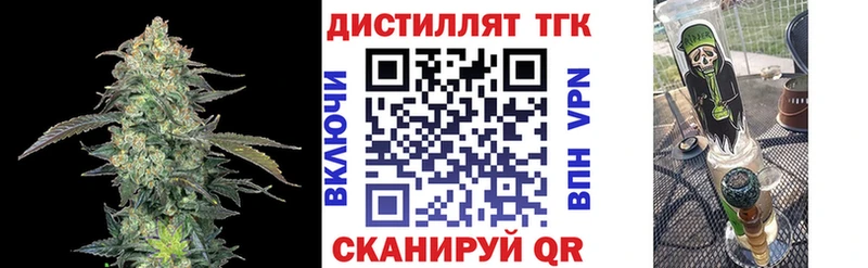 ТГК концентрат  где найти   Светлогорск 